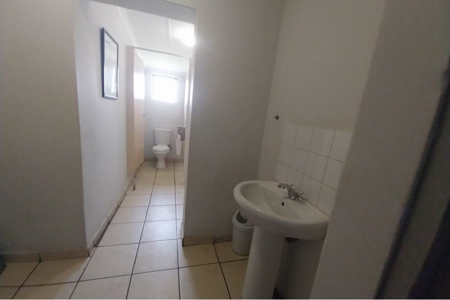 Commercial Property for Sale in Heidelberg Western Cape